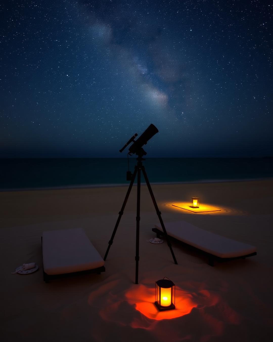 Observatório de Praia